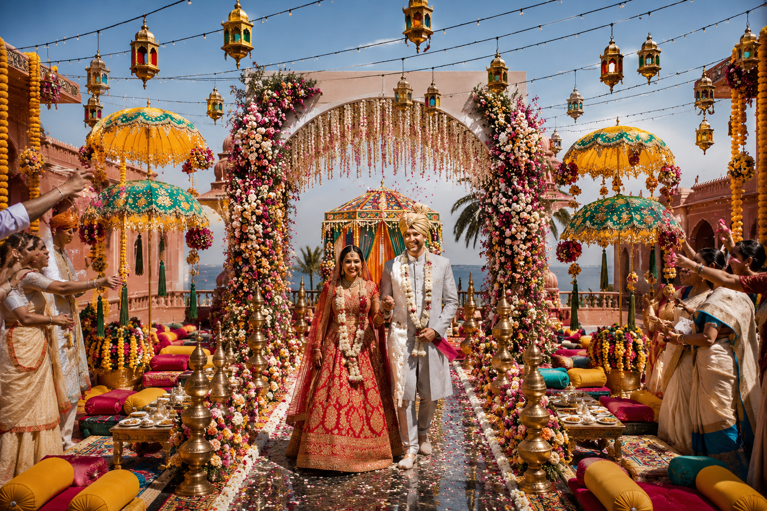 wedding-planning-discovery-call