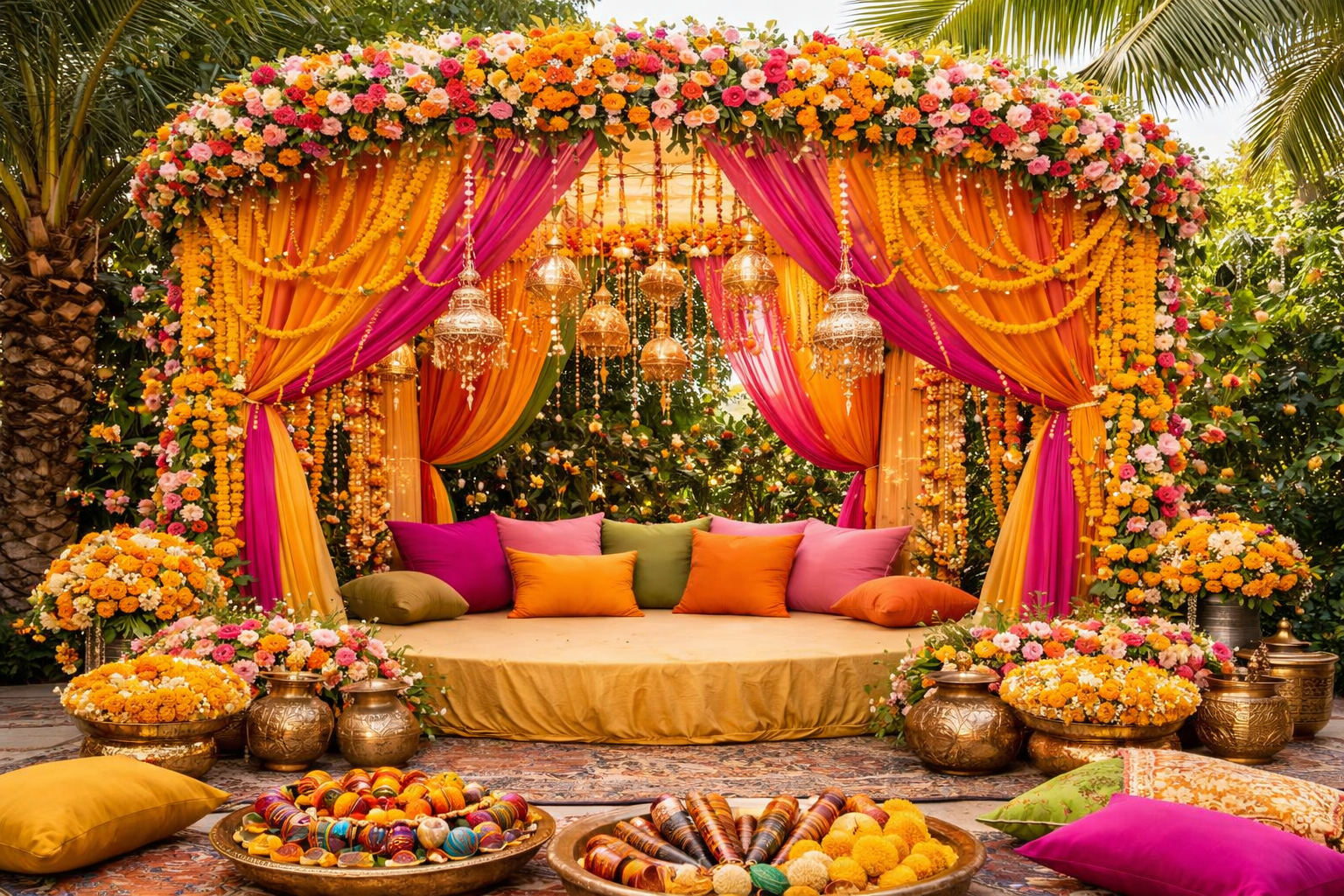 wedding-planning-discovery-call