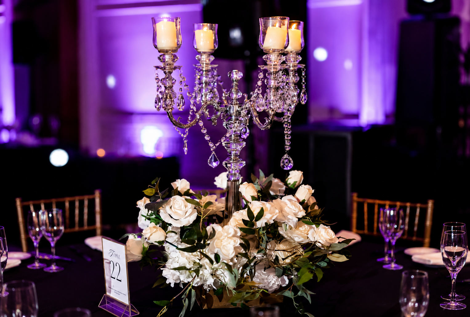 wedding-planning-discovery-call