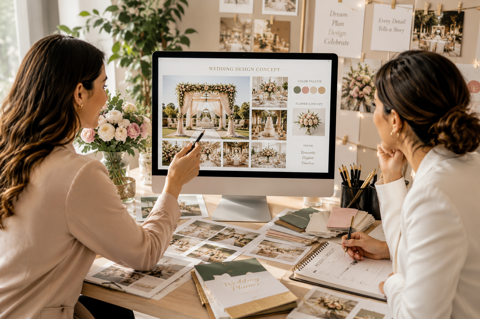 wedding-planning-discovery-call