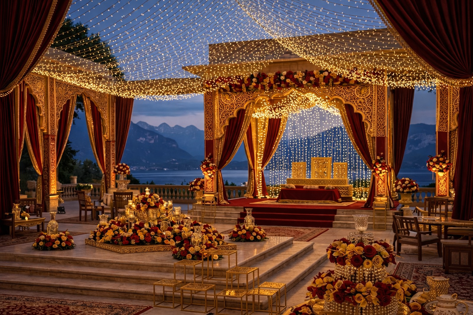 wedding-planning-discovery-call