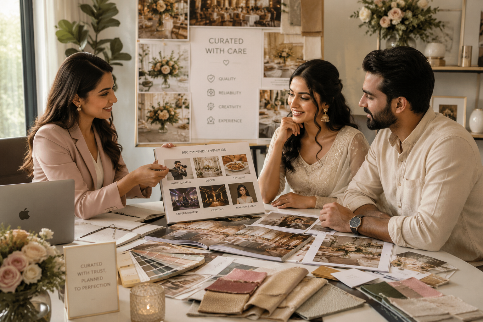 wedding-planning-discovery-call