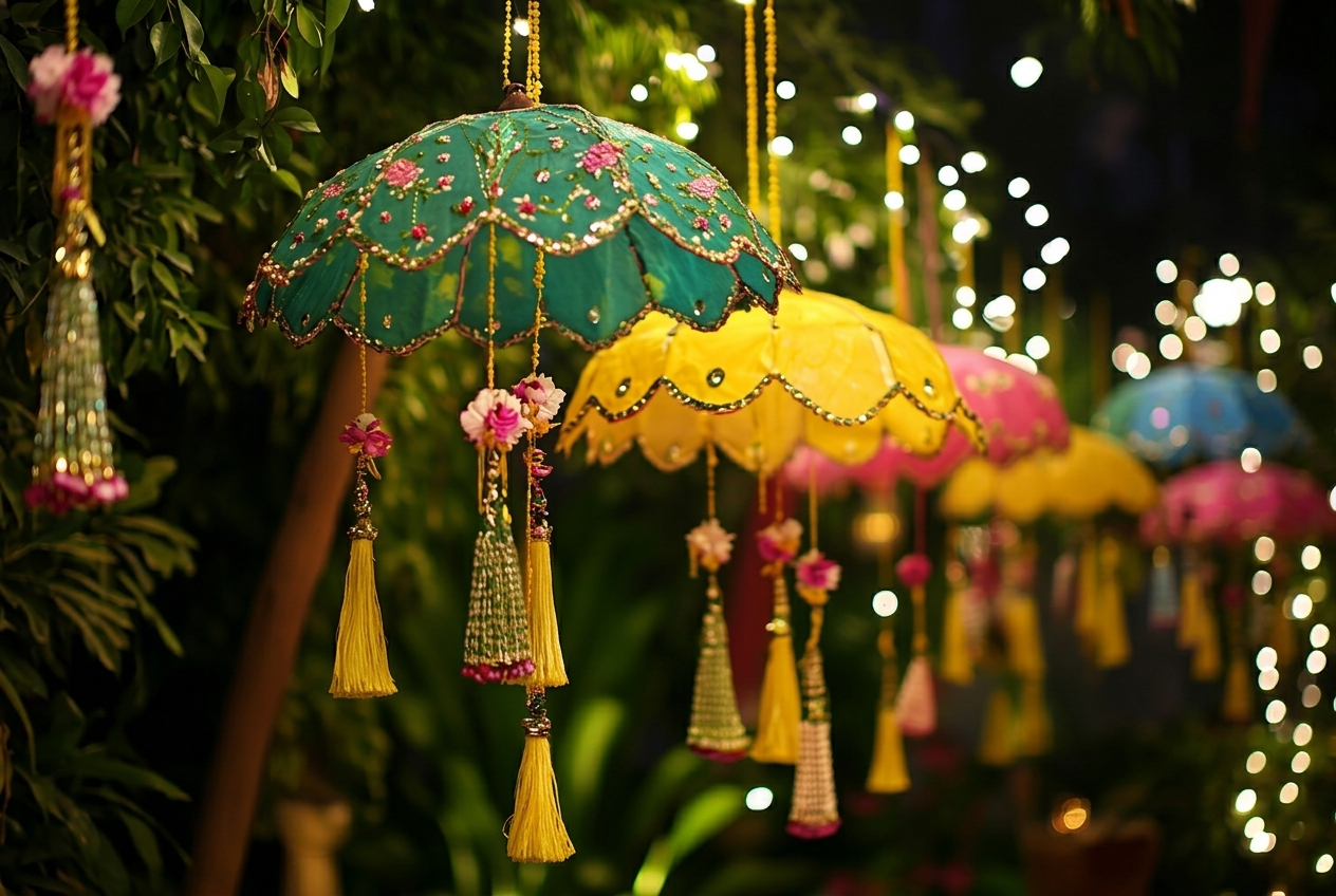 wedding-planning-discovery-call
