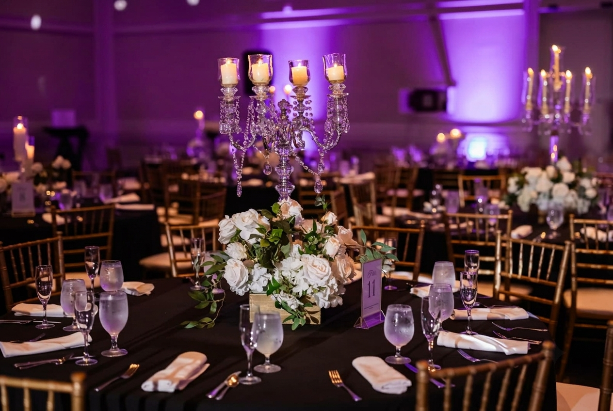 wedding-planning-discovery-call