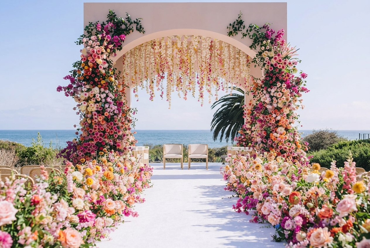 wedding-planning-discovery-call
