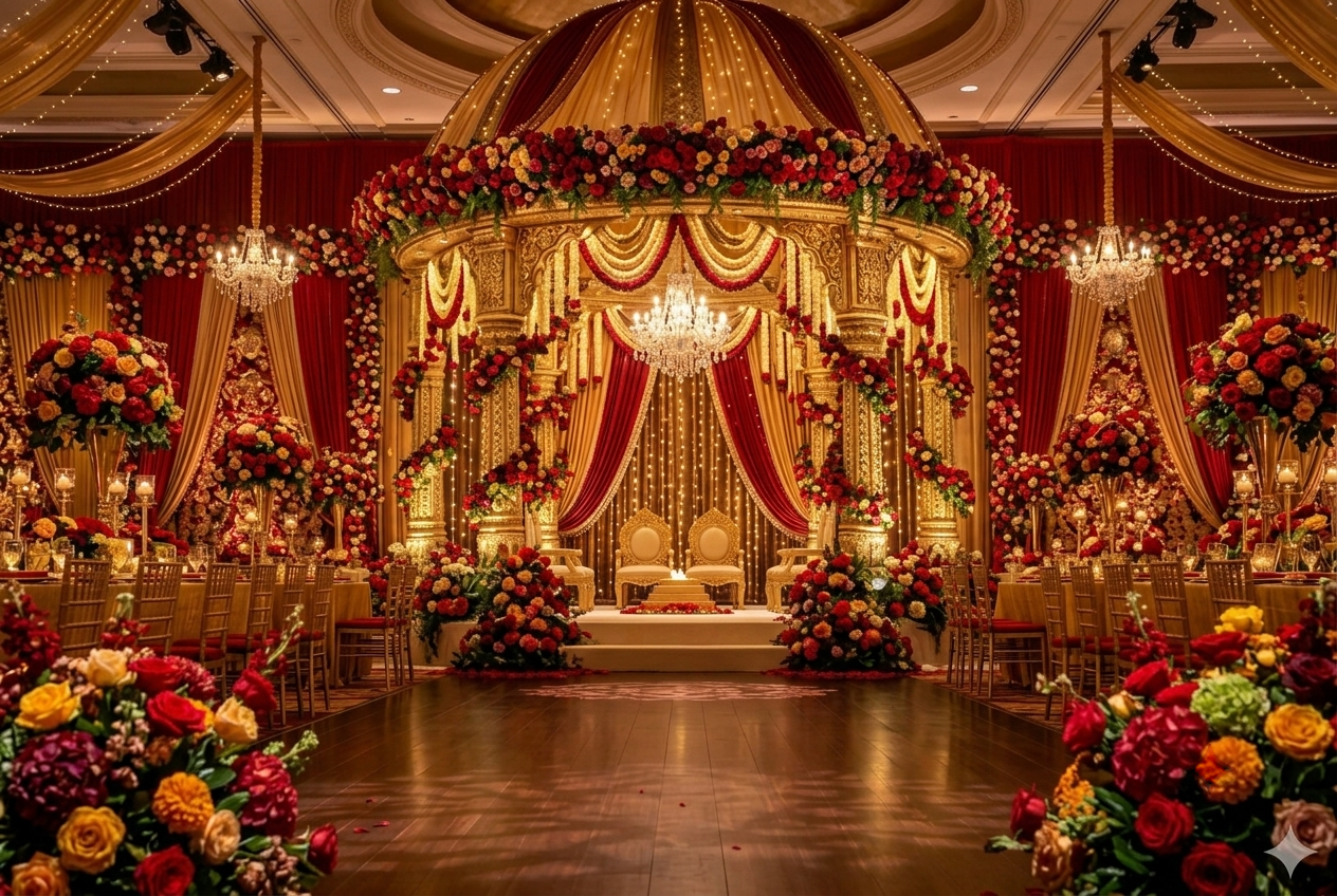 wedding-planning-discovery-call