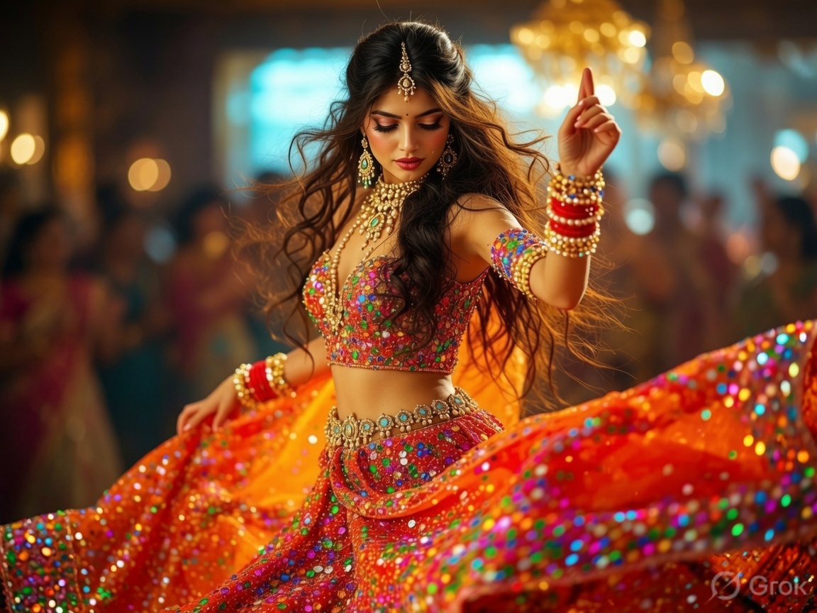wedding-planning-discovery-call