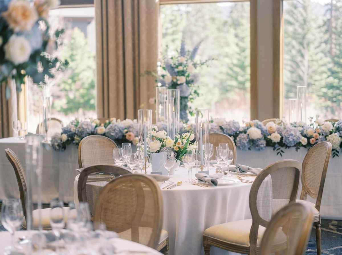 wedding-planning-discovery-call