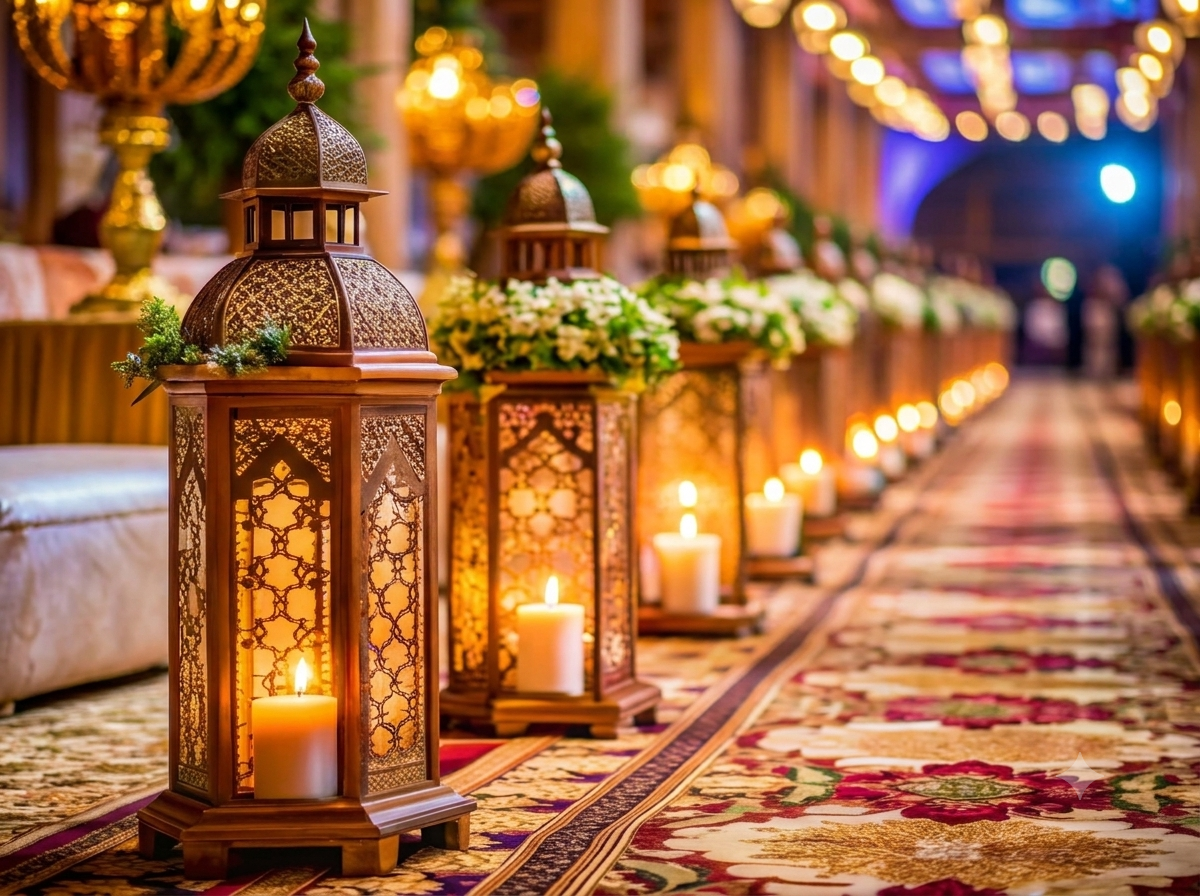 wedding-planning-discovery-call
